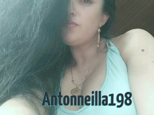 Antonneilla198