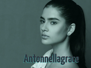 Antonnellagrace