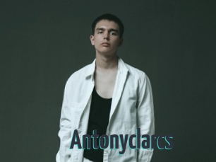 Antonyclarcs