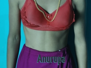 Anurupa