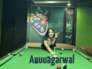 Anuuagarwal