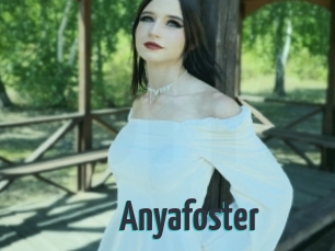 Anyafoster