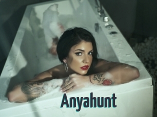 Anyahunt