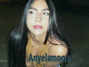 Anyelamoore