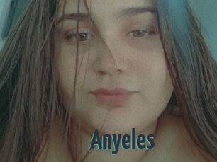 anyeles Porn Fellow