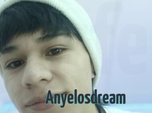 Anyelosdream