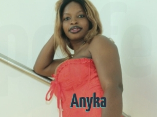 Anyka