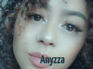 Anyzza