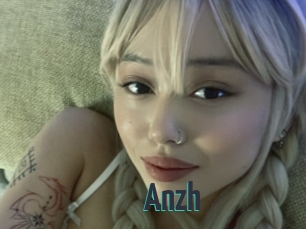 Anzh