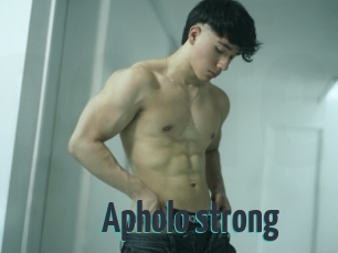 Apholo_strong