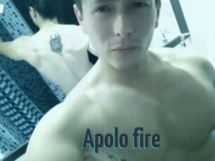 Apolo_fire