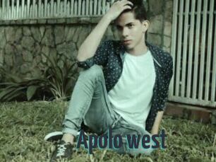 Apolo_west