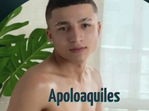 Apoloaquiles