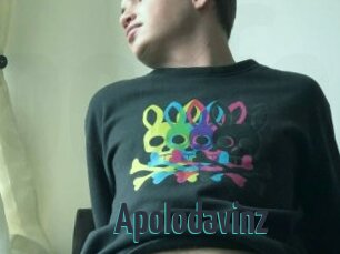 Apolodavinz