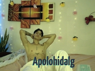 Apolohidalg