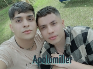 Apolomiller