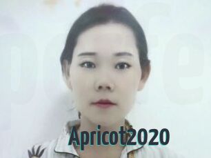 apricot2020 Porn Fellow