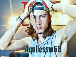 Aquilessw68