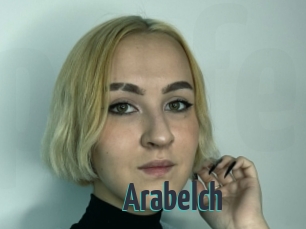 Arabelch