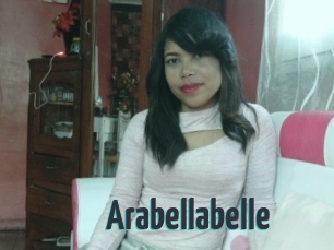 Arabellabelle