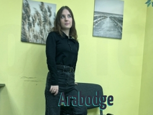 Arabodge