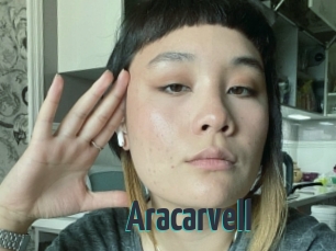 Aracarvell