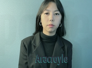 Aracroyle