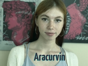 Aracurvin