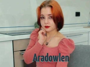 Aradowlen