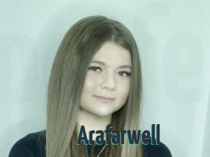 Arafarwell