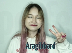 Aragibbard