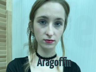 Aragoffin