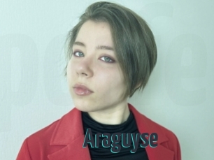 Araguyse