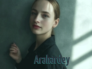 arahardey Porn Fellow