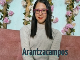 Arantzacampos