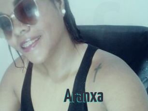 Aranxa