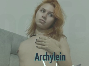 Archylein