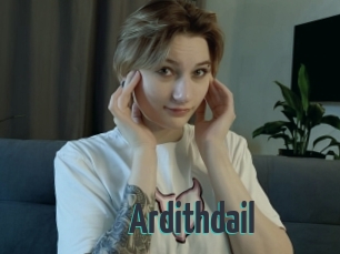 Ardithdail