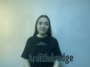 Ardithdrudge