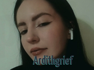 Ardithgrief