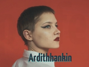 Ardithhankin