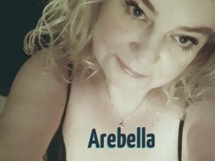 Arebella