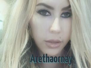 Arethaornay