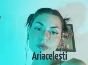 Ariacelesti