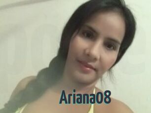 Ariana08