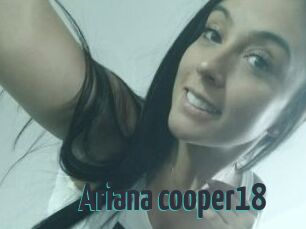 Ariana_cooper18