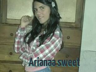 Arianaa_sweet