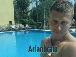 Arianbrain