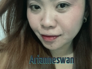 Arianneswan