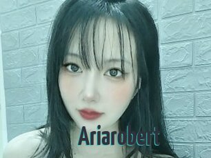 Ariarobert